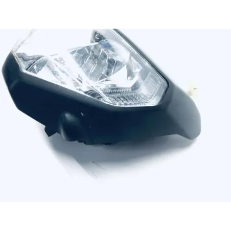 Optique (feux)(phare) YAMAHA MT09 850 2014-2016