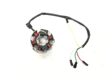 Stator alternateur APRILIA RS4 50 2011-2016