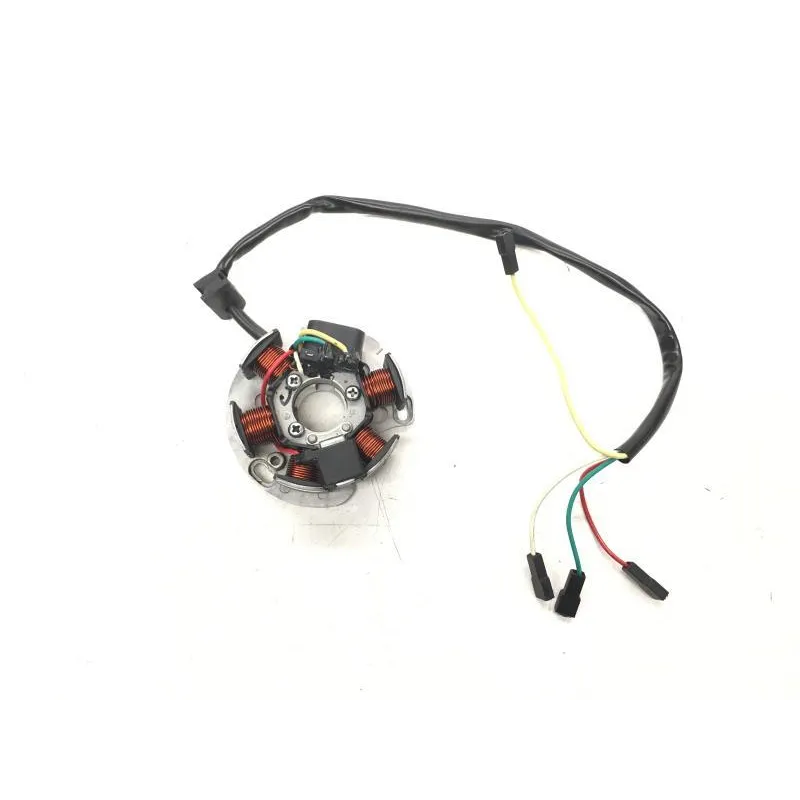 Stator alternateur APRILIA RS4 50 2011-2016