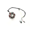 Stator alternateur APRILIA RS4 50 2011-2016