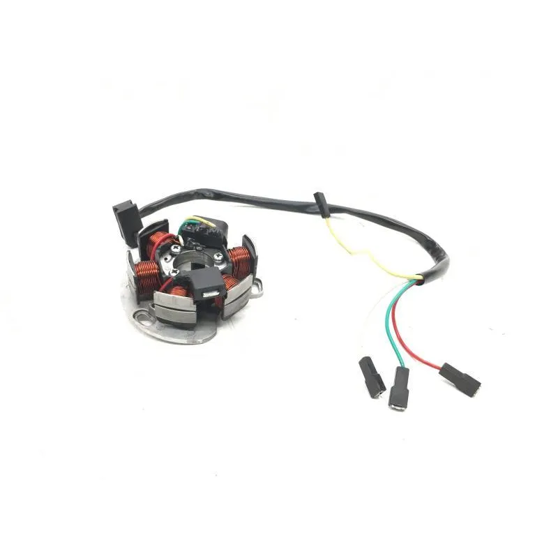 Stator alternateur APRILIA RS4 50 2011-2016