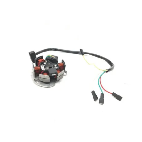 Stator alternateur APRILIA RS4 50 2011-2016