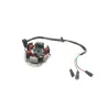 Stator alternateur APRILIA RS4 50 2011-2016
