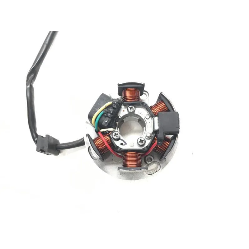 Stator alternateur APRILIA RS4 50 2011-2016