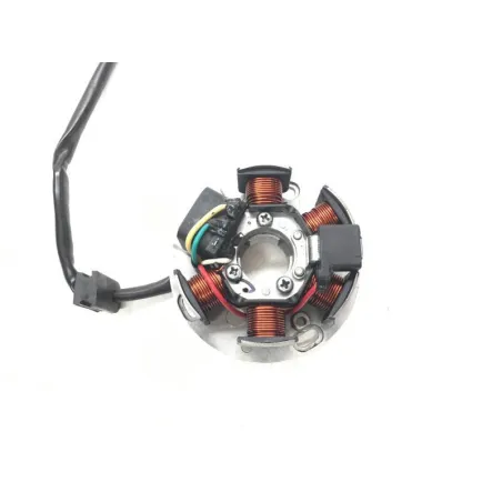 Stator alternateur APRILIA RS4 50 2011-2016