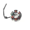Stator alternateur APRILIA RS4 50 2011-2016
