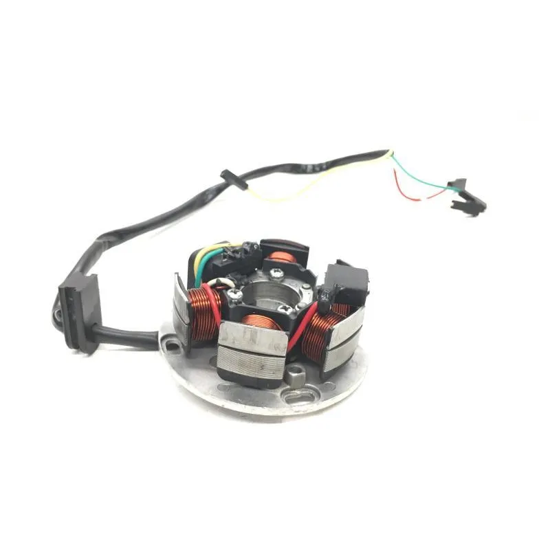 Stator alternateur APRILIA RS4 50 2011-2016