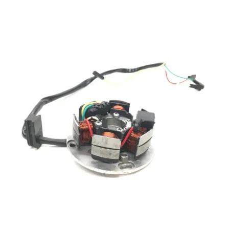 Stator alternateur APRILIA RS4 50 2011-2016