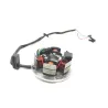 Stator alternateur APRILIA RS4 50 2011-2016