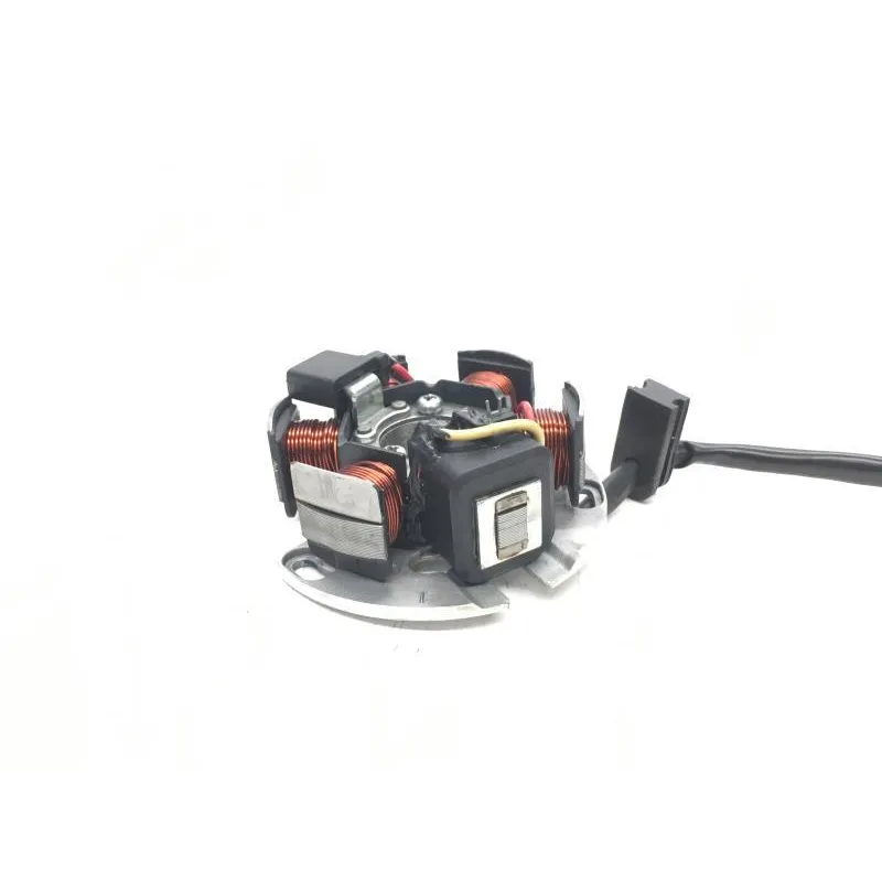 Stator alternateur APRILIA RS4 50 2011-2016