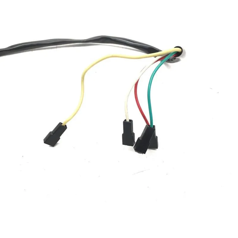 Stator alternateur APRILIA RS4 50 2011-2016