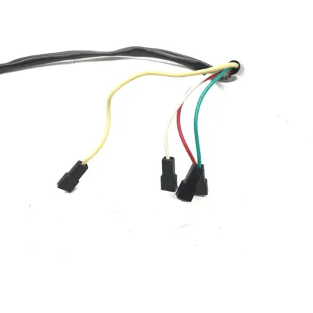 Stator alternateur APRILIA RS4 50 2011-2016