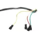 Stator alternateur APRILIA RS4 50 2011-2016