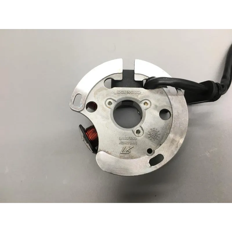 Stator alternateur APRILIA RS4 50 2011-2016