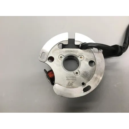 Stator alternateur APRILIA RS4 50 2011-2016
