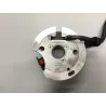 Stator alternateur APRILIA RS4 50 2011-2016