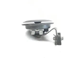 Klaxon PIAGGIO X8 125 2004-2007