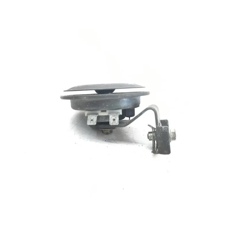 Klaxon PIAGGIO X8 125 2004-2007