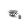 Klaxon PIAGGIO X8 125 2004-2007