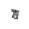 Klaxon PIAGGIO X8 125 2004-2007