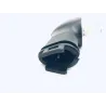Clignotant avant gauche YAMAHA MT07 700 2014-2017 Clignotant avant gauche YAMAHA MT07 700 2014-2017