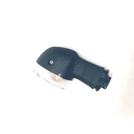 Clignotant avant gauche YAMAHA MT07 700 2014-2017