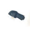 Clignotant avant gauche YAMAHA MT07 700 2014-2017 Clignotant avant gauche YAMAHA MT07 700 2014-2017