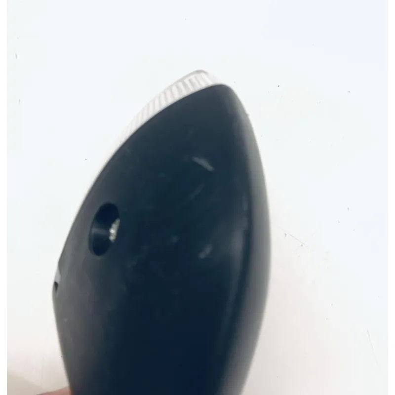 Clignotant avant gauche YAMAHA MT07 700 2014-2017