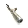 Ligne d'echappement BMW K1 1000 1988-1993