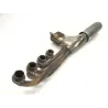 Ligne d'echappement BMW K1 1000 1988-1993