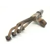 Ligne d'echappement BMW K1 1000 1988-1993