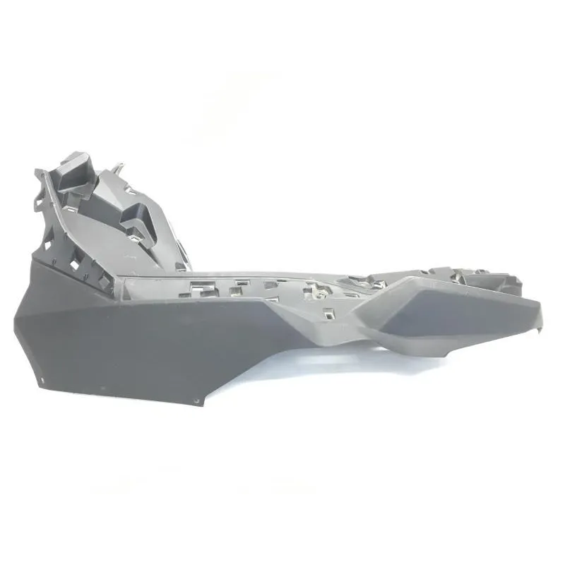 Plancher marche pied gauche BMW C 400 GT 2018-2020