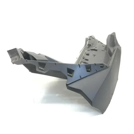 Plancher marche pied gauche BMW C 400 GT 2018-2020