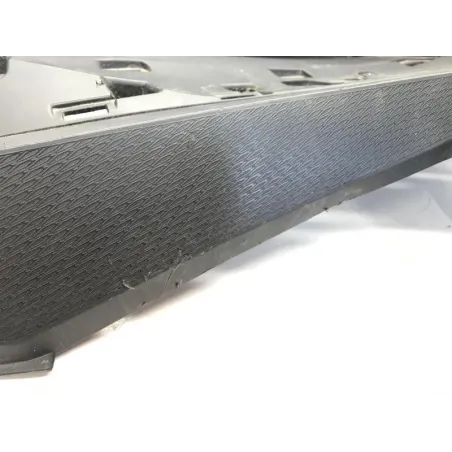 Plancher marche pied gauche BMW C 400 GT 2018-2020