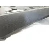 Plancher marche pied gauche BMW C 400 GT 2018-2020 Plancher marche pied gauche BMW C 400 GT 2018-2020