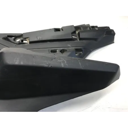 Plancher marche pied gauche BMW C 400 GT 2018-2020