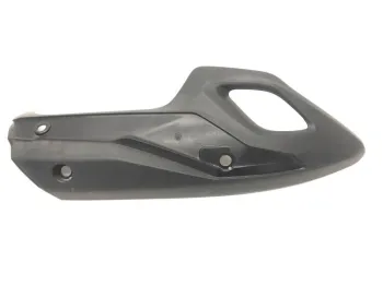 Protection echappement HONDA SH 125 2017-2019