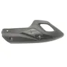 Protection echappement HONDA SH 125 2017-2019 Protection echappement HONDA SH 125 2017-2019