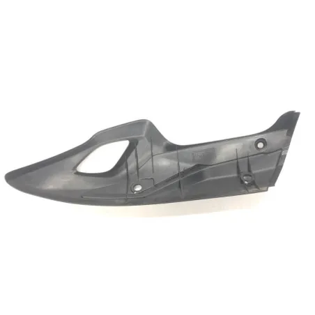 Protection echappement HONDA SH 125 2017-2019
