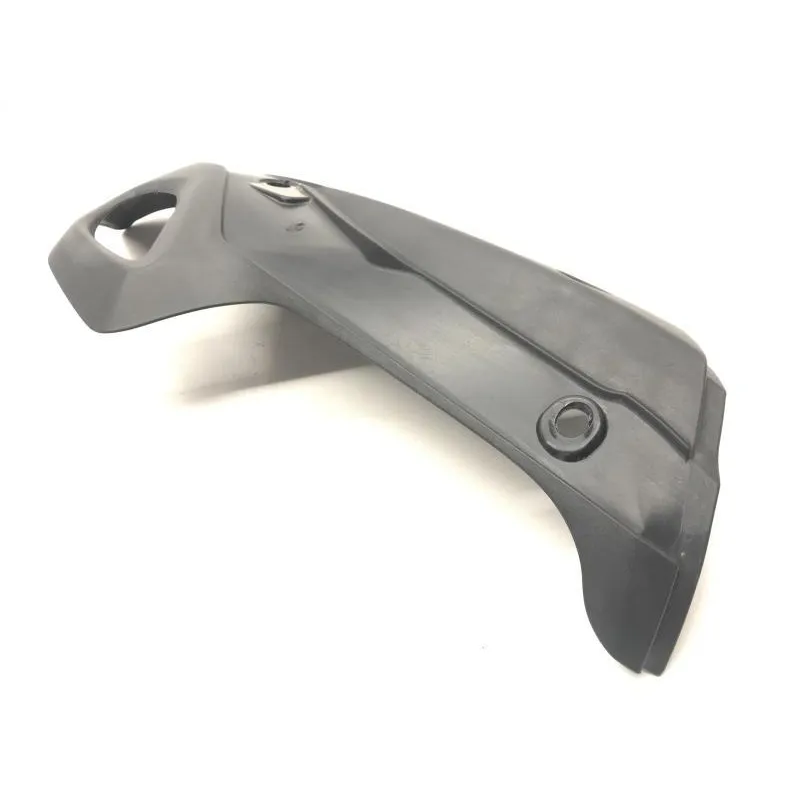 Protection echappement HONDA SH 125 2017-2019