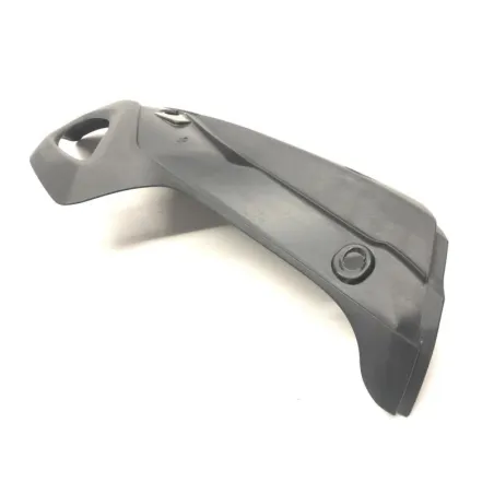 Protection echappement HONDA SH 125 2017-2019