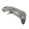 Protection echappement HONDA SH 125 2017-2019 Protection echappement HONDA SH 125 2017-2019