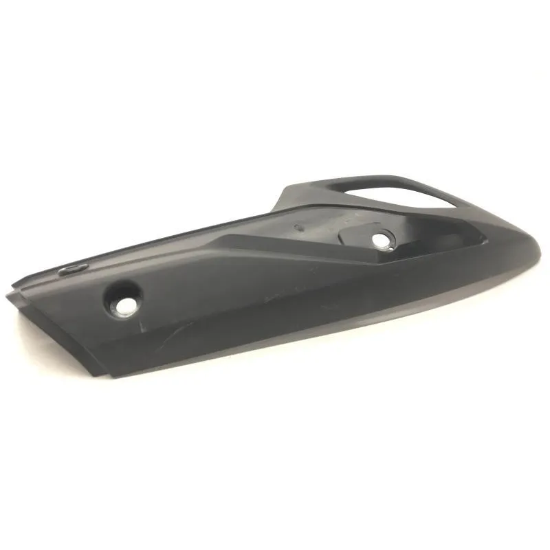 Protection echappement HONDA SH 125 2017-2019