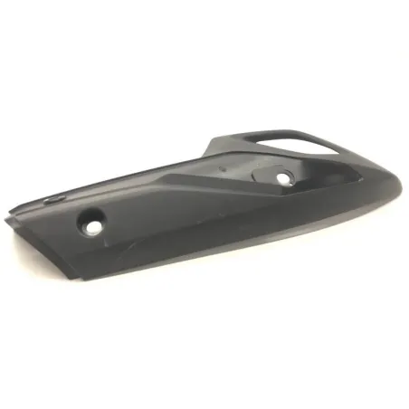 Protection echappement HONDA SH 125 2017-2019