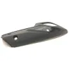 Protection echappement HONDA SH 125 2017-2019 Protection echappement HONDA SH 125 2017-2019