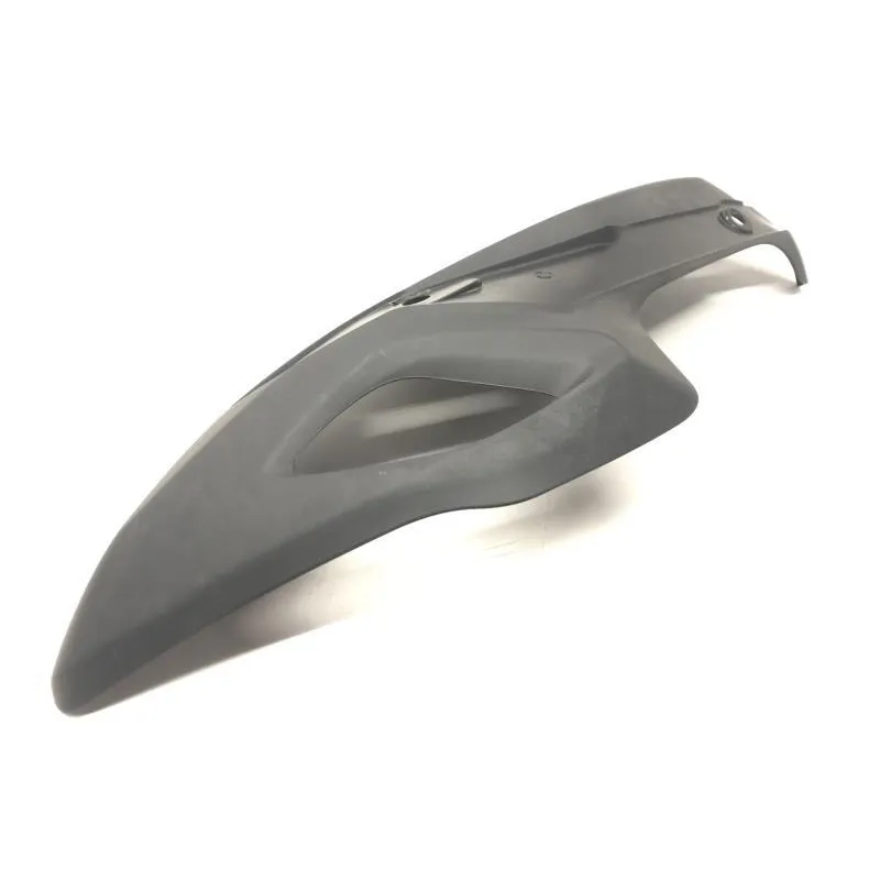 Protection echappement HONDA SH 125 2017-2019