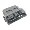 Relais boitier electrique KAWASAKI Z 800 2013-2016 Relais boitier electrique KAWASAKI Z 800 2013-2016