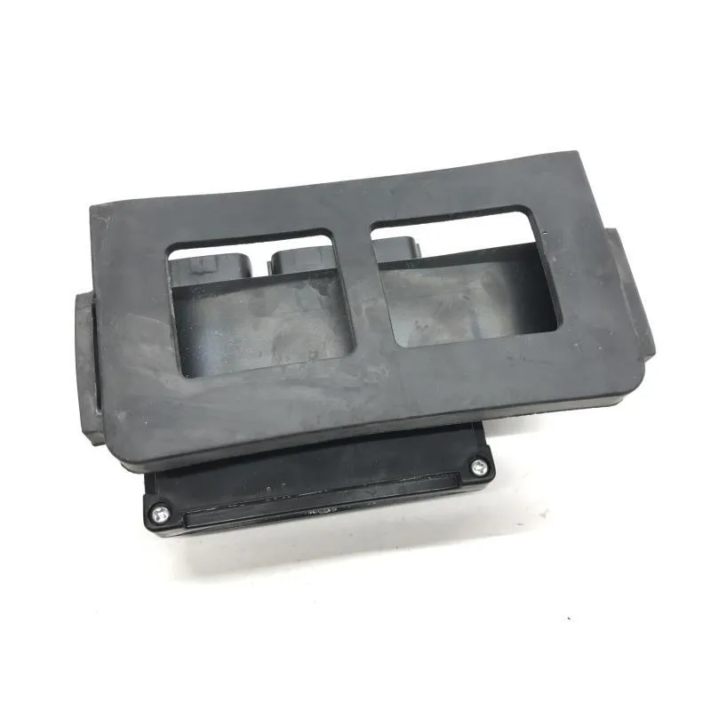Relais boitier electrique KAWASAKI Z 800 2013-2016