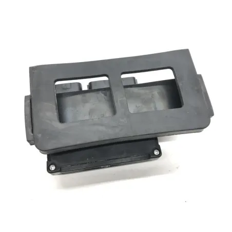 Relais boitier electrique KAWASAKI Z 800 2013-2016