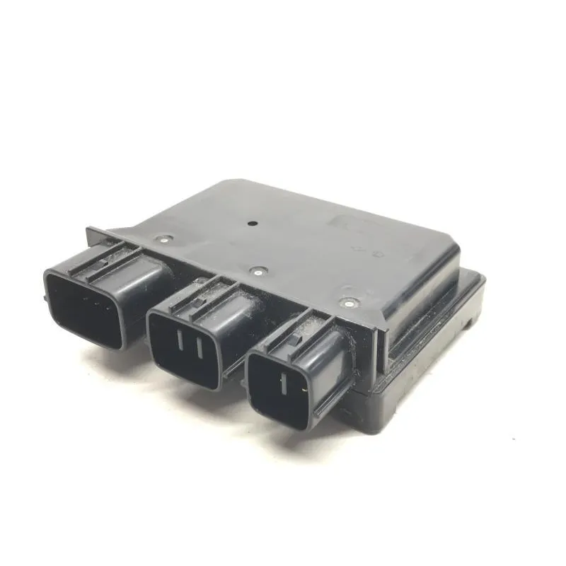 Relais boitier electrique KAWASAKI Z 800 2013-2016